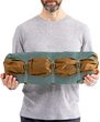Ikos Evo Tent TR2 Laurel Wreath
