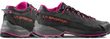 TX4 Evo Woman Gtx, Carbon/Springtime