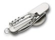 COLTELLO CON POSATE - multifunkční nůž