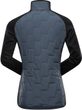 BENECA dark slate