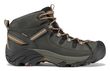 TARGHEE II MID dsoo - Trekkové celokožené boty