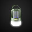 NH20ZM003 outdoor Repellent light