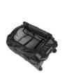 TRANSPORTER WHEELED DUFFEL 40, Raven Black/Black