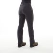Hiking Pants Women, black