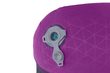 Aeros Premium Traveller Pillow - Magenta