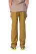 NORI JR dull gold