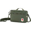 High Coast Crossbody Mountain Green