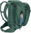 Landmark 60 l TLPM260 - Hazy Green