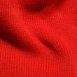 Fedoz Beanie mammut red