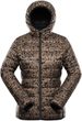 EROMA black