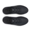 UA Charged Bandit TR 3 SP-BLK