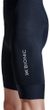 X-BIONIC® COREFUSION RIDE BIB SHORTS MEN X Black