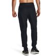 QUALIFIER RUN ELITE PANT-BLK