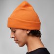 Singi X-Balaclava, Field Orange