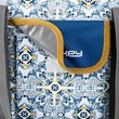 SAN REMO, 28 l, retro