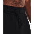 UA RIVAL FLEECE HPS JOGGER, Black