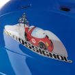 COMP J CARS RK1H504 - helma na snowboard