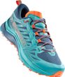 Jackal II Woman Gtx, Storm Blue/Lagoon