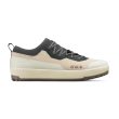 GRAVITA VERSOR 2.0 OFF WHITE - ANTHRACITE