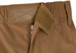 TRITON RIPSTOP Shorts sand