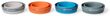 XLite Collapsible Shot Set [4 Pack]