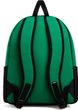 Old Skool Backpack 22 VERDANT GREEN