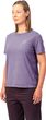 MELIS purple sage