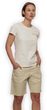 Rubie L beige