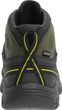 TARGHEE III MID WP MEN forest night/evening primrose