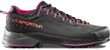 TX4 Evo Woman Gtx, Carbon/Springtime