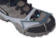 Ice Master Pro L 42-44