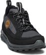 Rotpunkt Light Low GTX Black/Anthracite