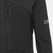 Eiger Nordwand Advanced ML Jacket Men black