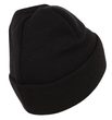 Merhat 4 black