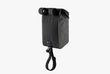 Expedition stem pack (1,3l)