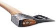 FELLING AXE HB QVARFOT 0,85