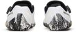 VAPOR GLOVE 6 BOA, white/black