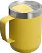 Everyday Camp Mug 230 ml Dijon