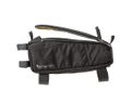 Fuel bag MKIII Black