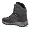 Banks Winter Lady GTX Asphalt/Asphalt