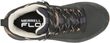 J038218 MOAB SPEED 2 LTR MID WP black
