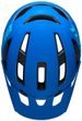 Nomad 2 JR MIPS Dark Blue