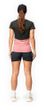 Running Merino 130 T-Shirt Wmn, Apricot