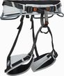 Ophir 4 Slide 2.0 Harness alloy-strata