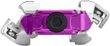 ALT XC Clipless Ultraviolet Purple