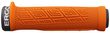 GDH Juicy Orange