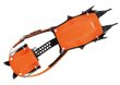 SARKEN LLU 12 leverlock universel