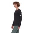 Tree Wool FL Longsleeve Women black