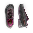 TX4 Evo Woman Gtx, Carbon/Springtime