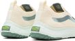 UA UltraRange VR3 MARSHMALLOW/MUL